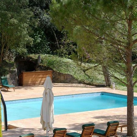 Domaine D'Auriac - Relais & Chateaux Каркассон Экстерьер фото